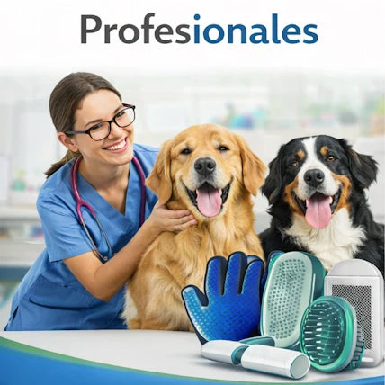 Profesionales