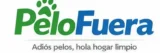 logo pelofuera